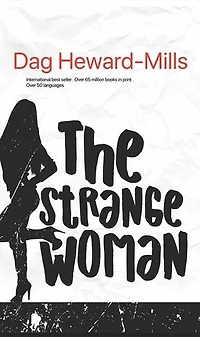 The Strange Woman
