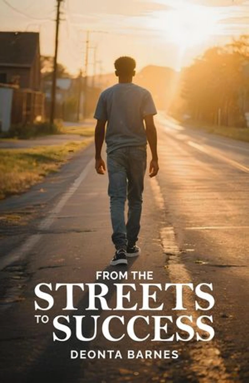 From the Streets to Success
