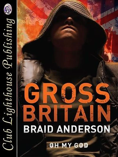 Gross Britain