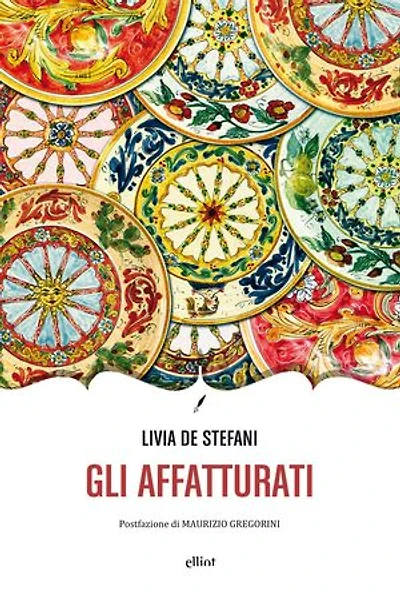 Gli affatturati