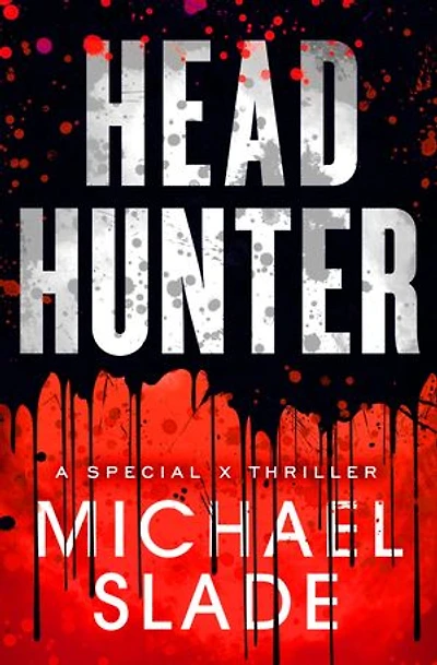 Headhunter