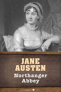 Northanger Abbey