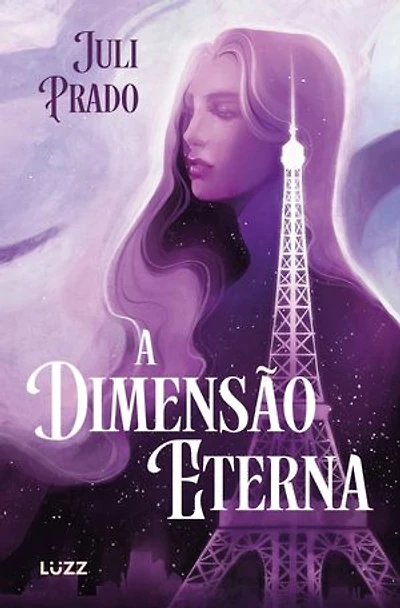 A dimensão eterna