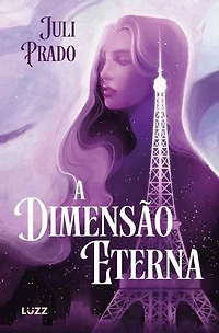 A dimensão eterna