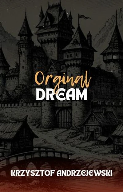 Dream Original