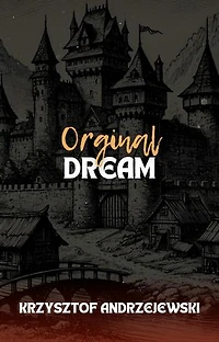 Dream Original