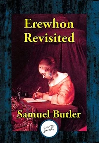 Erewhon Revisited: Twenty Years Later