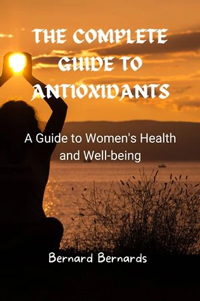 THE HORMONE HARMONY: A Guide to Women's Health and Well-being