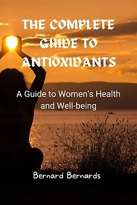 THE HORMONE HARMONY: A Guide to Women's Health and Well-being