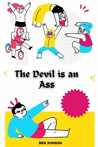 The Devil is an Ass