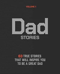 Dad Stories