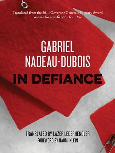 Defiance
