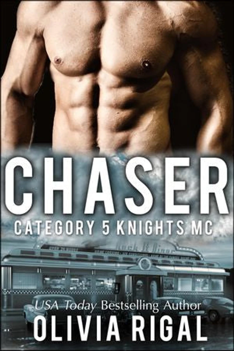 Chaser