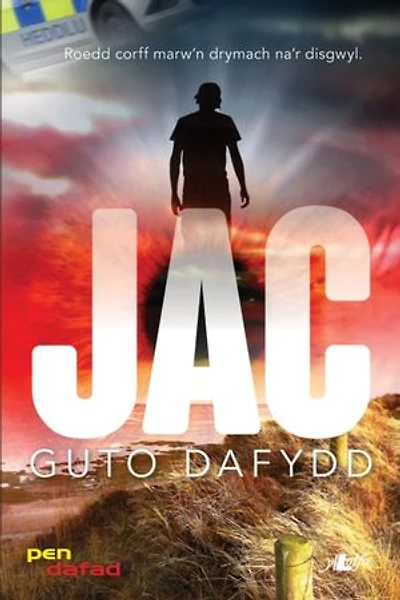 Jac