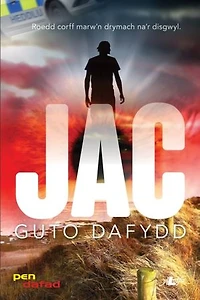 Jac