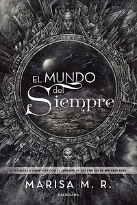 El mundo del Siempre