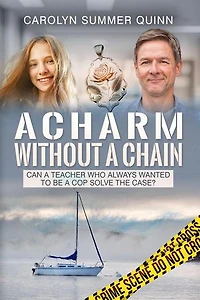 A Charm Without a Chain
