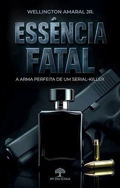 Essência Fatal