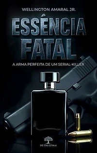 Essência Fatal