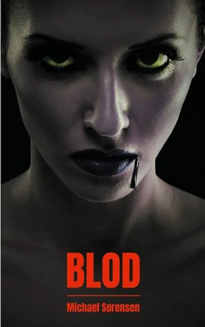 Blod