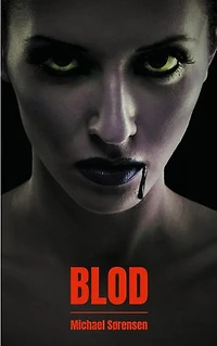 Blod