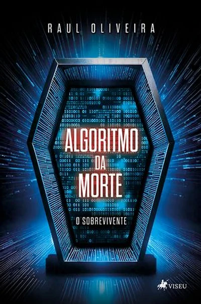 Algoritmo da Morte: O Sobrevivente