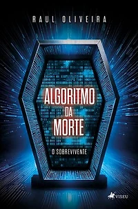 Algoritmo da Morte: O Sobrevivente