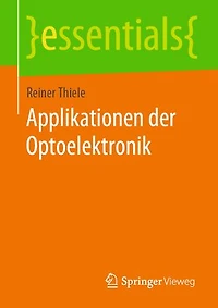 Applikationen der Optoelektronik