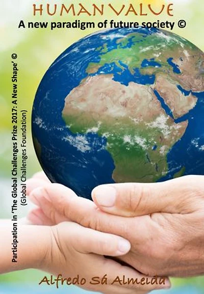 Human Value: A new paradigm of future society