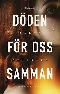 Döden för oss samman