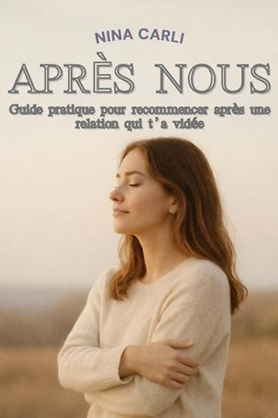 Après nous: NC Romance