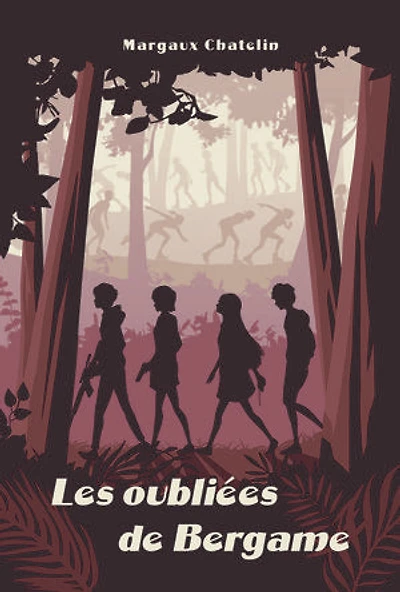 Les oubliées de Bergame