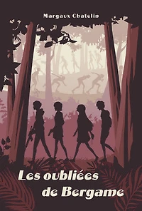 Les oubliées de Bergame