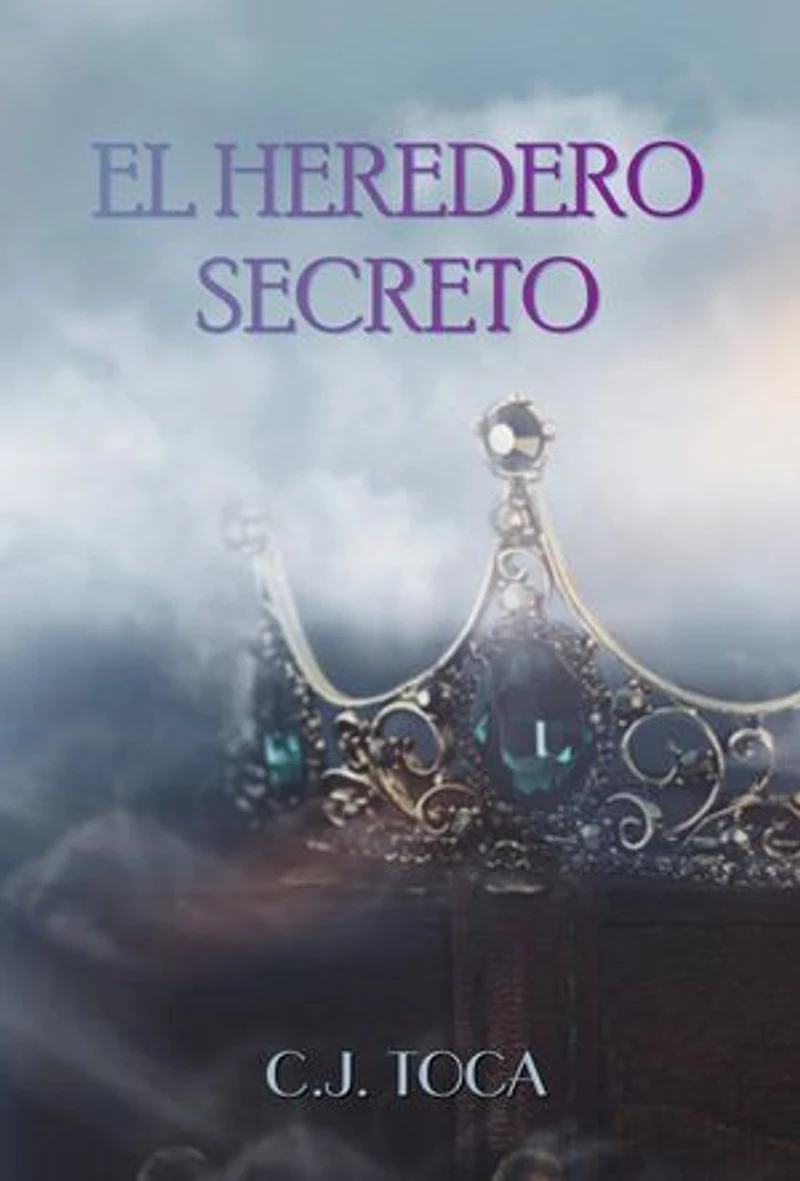 El Heredero Secreto