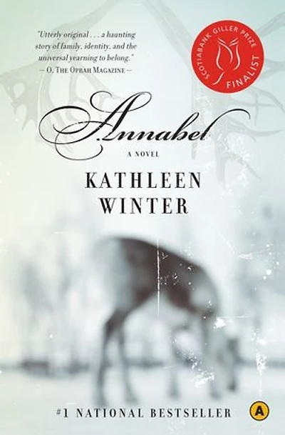 Annabel