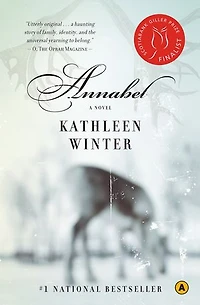 Annabel