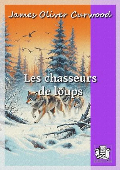 Les chasseurs de loups
