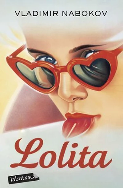 Lolita (Edició en català)