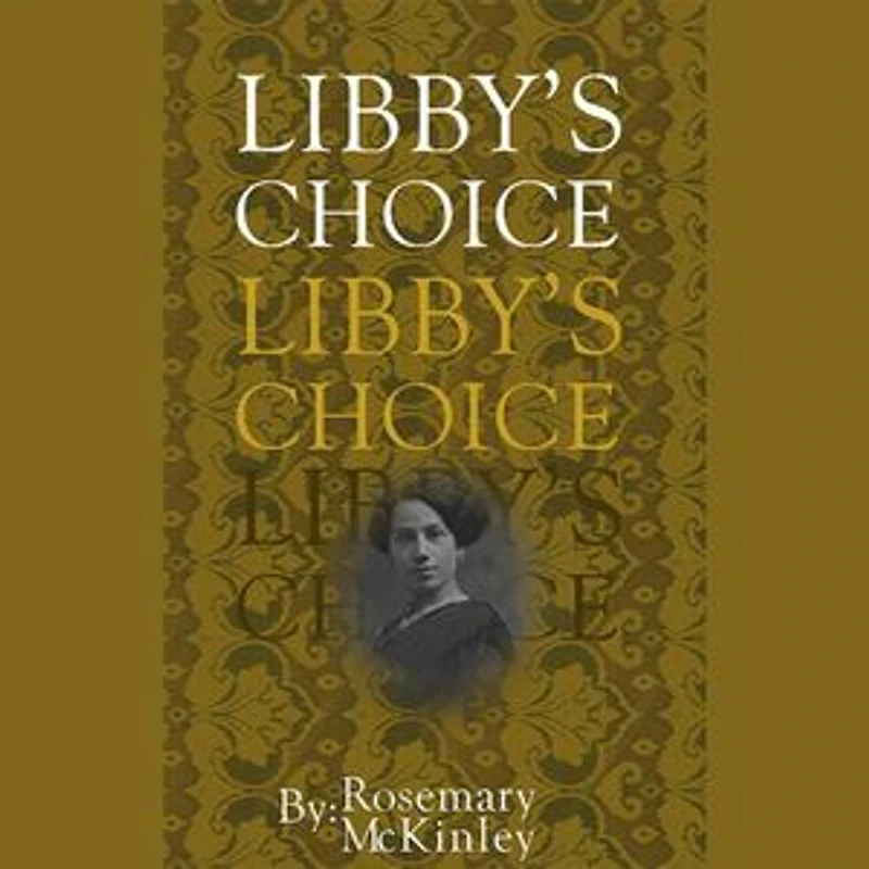 Libby's Choice
