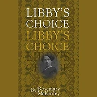 Libby's Choice