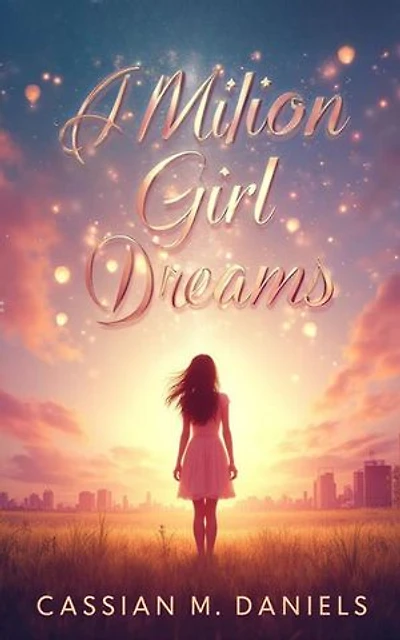 A Million Girl Dreams