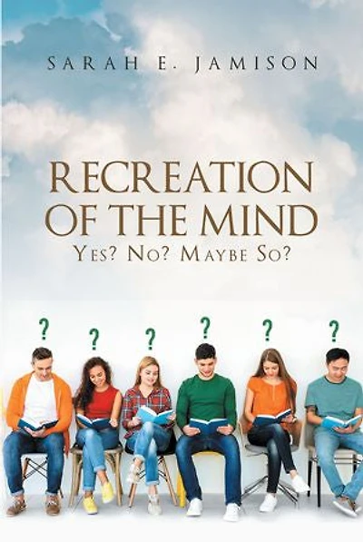Recreation of the Mind: Yes? No? Maybe So?