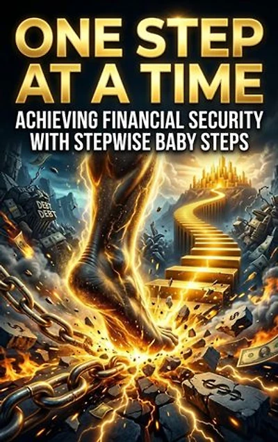 One Step at a Time: Achieving Financial Security with Stepwise Baby Steps