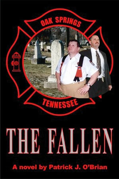 The Fallen