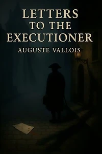 Letters to the Executioner