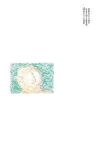 opaline cardigan darling