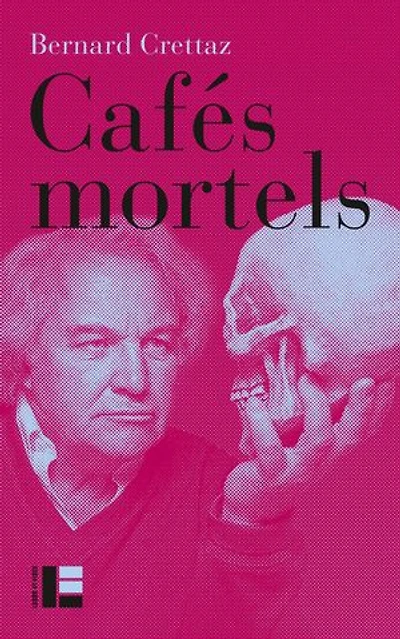 Cafés mortels: Sortir la mort du silence