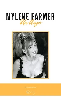Mylene Farmer: Un Ange