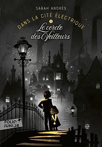 Le cercle des veilleurs