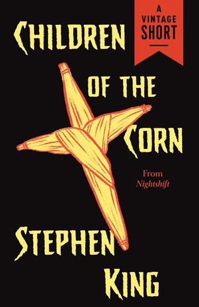 Children of the Corn